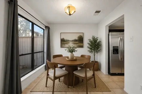 9572 Windswept Lane 9572 Houston TX 77063
