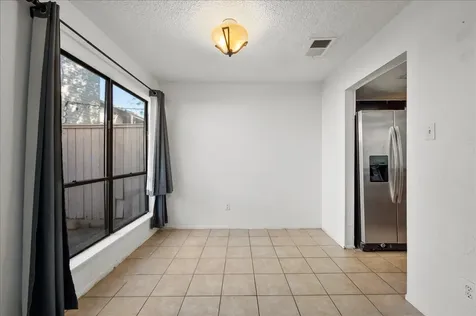 9572 Windswept Lane 9572 Houston TX 77063