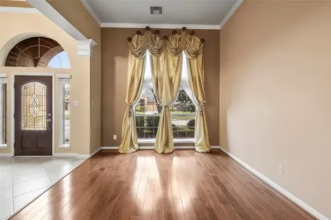 13406 Redwood Shores Drive Houston TX 77044
