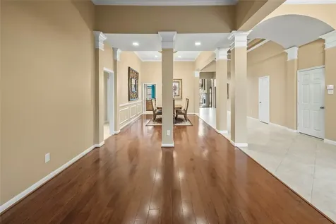 13406 Redwood Shores Drive Houston TX 77044
