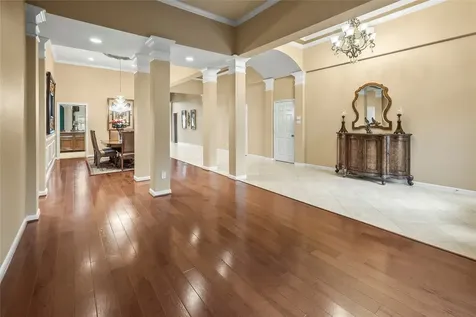 13406 Redwood Shores Drive Houston TX 77044