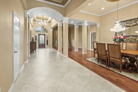 13406 Redwood Shores Drive Houston TX 77044