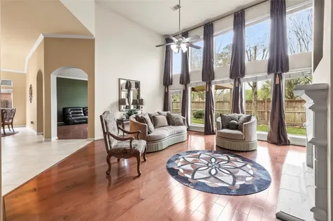 13406 Redwood Shores Drive Houston TX 77044