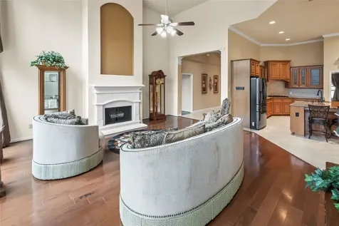 13406 Redwood Shores Drive Houston TX 77044
