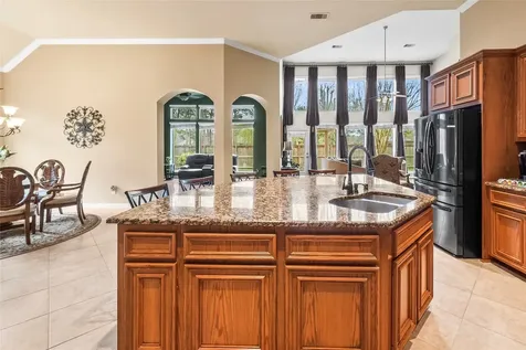 13406 Redwood Shores Drive Houston TX 77044