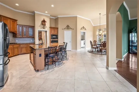 13406 Redwood Shores Drive Houston TX 77044