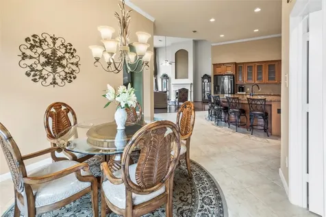 13406 Redwood Shores Drive Houston TX 77044
