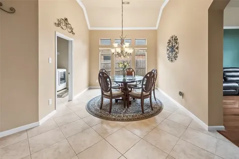 13406 Redwood Shores Drive Houston TX 77044