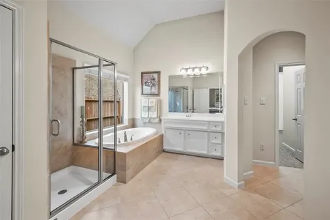 13406 Redwood Shores Drive Houston TX 77044