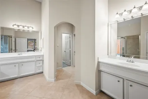 13406 Redwood Shores Drive Houston TX 77044