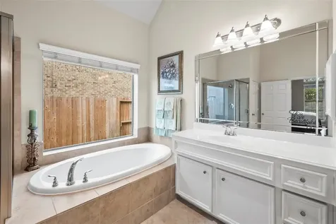 13406 Redwood Shores Drive Houston TX 77044