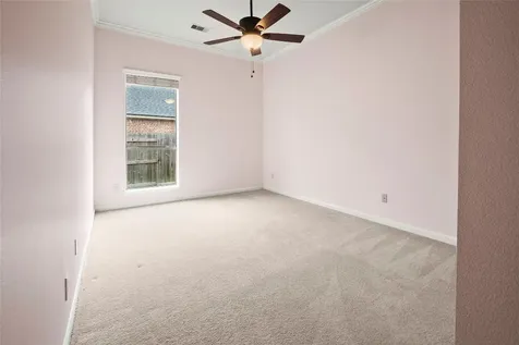 13406 Redwood Shores Drive Houston TX 77044
