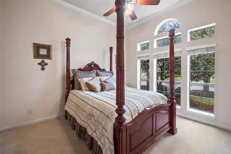 13406 Redwood Shores Drive Houston TX 77044