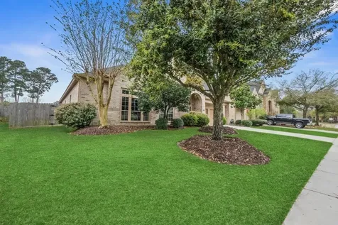 13406 Redwood Shores Drive Houston TX 77044