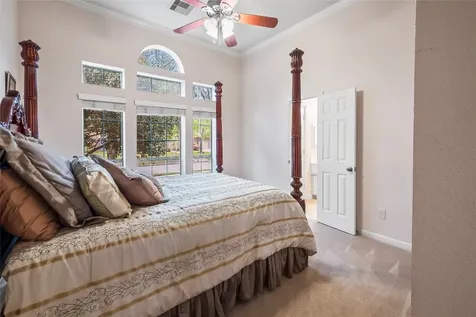 13406 Redwood Shores Drive Houston TX 77044