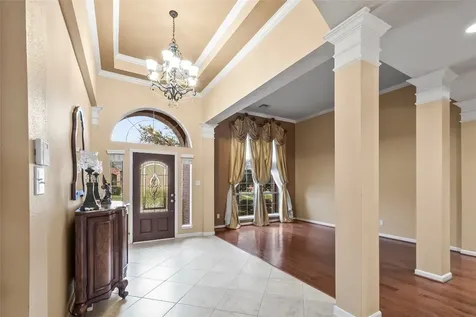 13406 Redwood Shores Drive Houston TX 77044