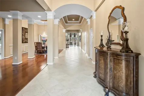 13406 Redwood Shores Drive Houston TX 77044