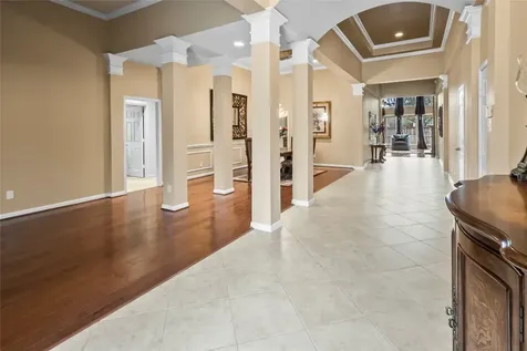 13406 Redwood Shores Drive Houston TX 77044