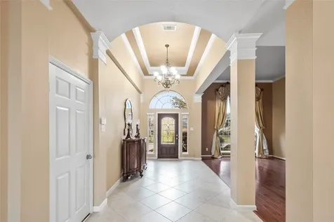 13406 Redwood Shores Drive Houston TX 77044
