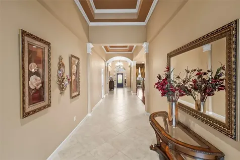 13406 Redwood Shores Drive Houston TX 77044