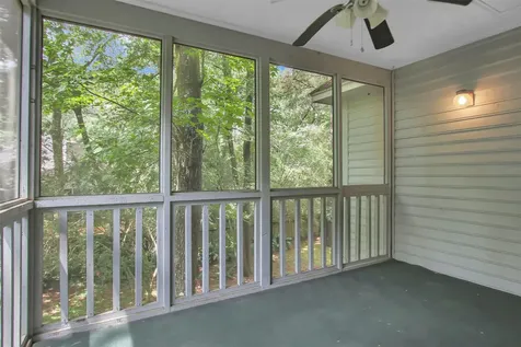 131 Trace Creek Drive The Woodlands TX 77381