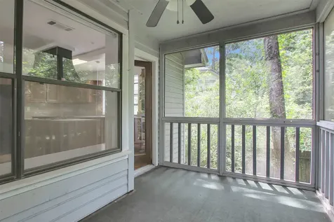 131 Trace Creek Drive The Woodlands TX 77381