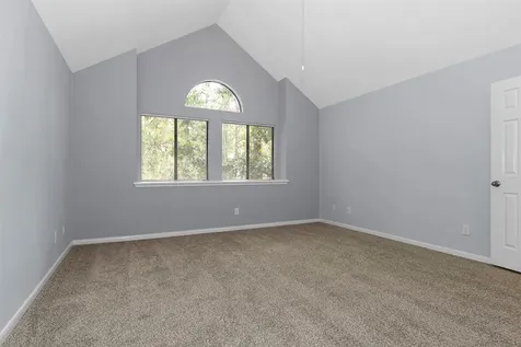 131 Trace Creek Drive The Woodlands TX 77381