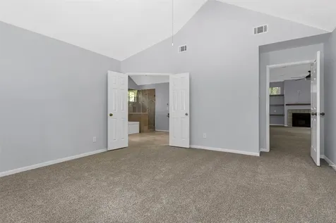 131 Trace Creek Drive The Woodlands TX 77381