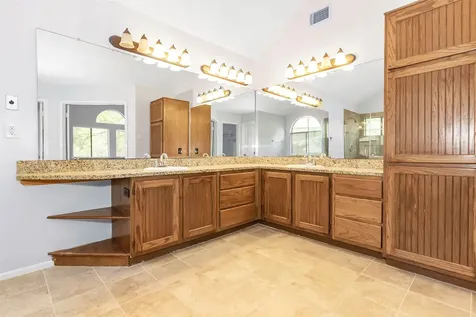 131 Trace Creek Drive The Woodlands TX 77381