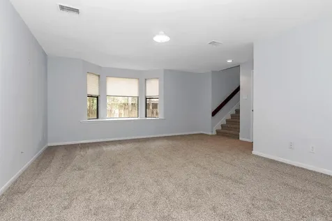 131 Trace Creek Drive The Woodlands TX 77381