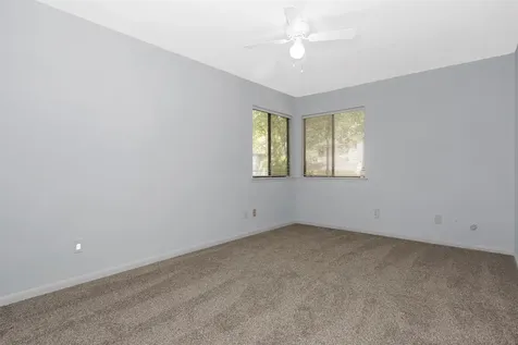 131 Trace Creek Drive The Woodlands TX 77381