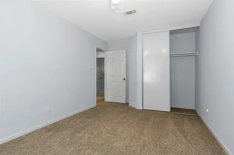 131 Trace Creek Drive The Woodlands TX 77381