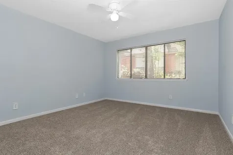 131 Trace Creek Drive The Woodlands TX 77381