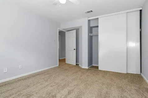 131 Trace Creek Drive The Woodlands TX 77381