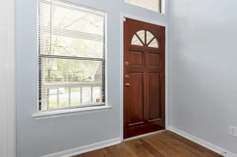 131 Trace Creek Drive The Woodlands TX 77381