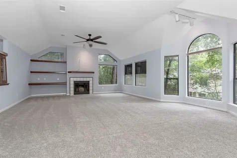 131 Trace Creek Drive The Woodlands TX 77381