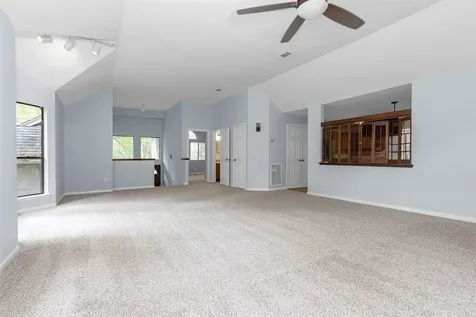 131 Trace Creek Drive The Woodlands TX 77381