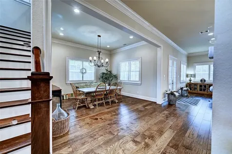 188 Mcgoey Circle The Woodlands TX 77384