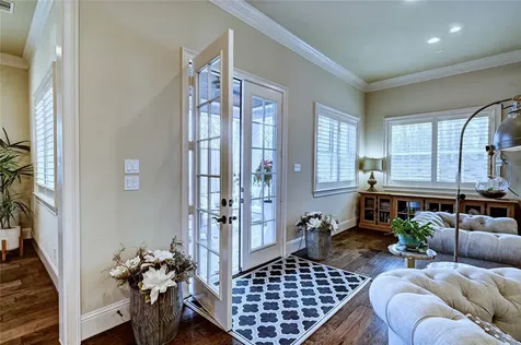 188 Mcgoey Circle The Woodlands TX 77384