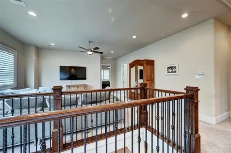 188 Mcgoey Circle The Woodlands TX 77384
