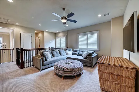 188 Mcgoey Circle The Woodlands TX 77384