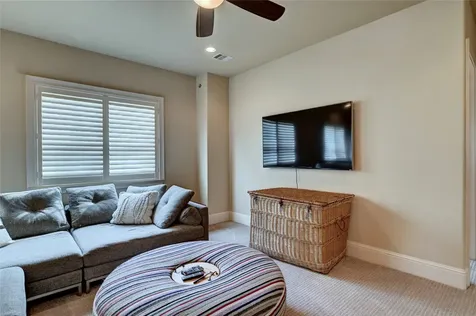 188 Mcgoey Circle The Woodlands TX 77384