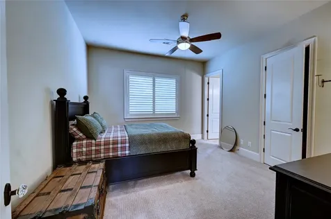 188 Mcgoey Circle The Woodlands TX 77384