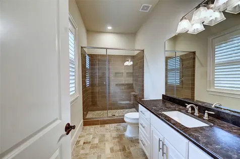 188 Mcgoey Circle The Woodlands TX 77384
