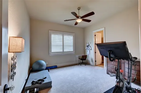 188 Mcgoey Circle The Woodlands TX 77384