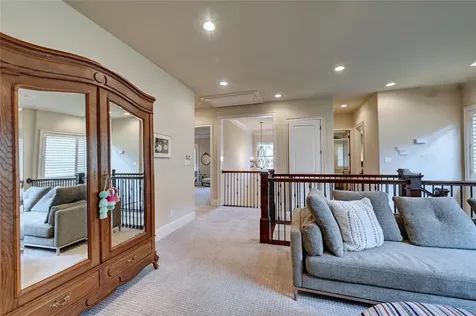 188 Mcgoey Circle The Woodlands TX 77384
