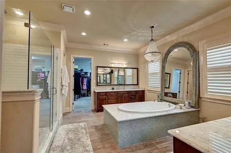 188 Mcgoey Circle The Woodlands TX 77384