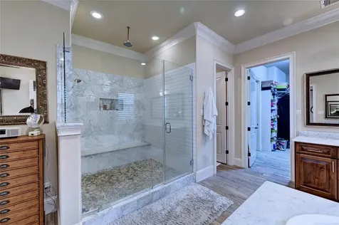 188 Mcgoey Circle The Woodlands TX 77384