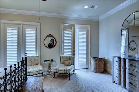 188 Mcgoey Circle The Woodlands TX 77384