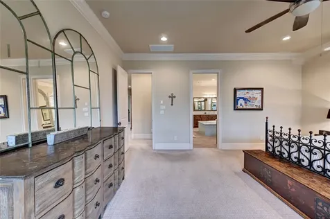 188 Mcgoey Circle The Woodlands TX 77384